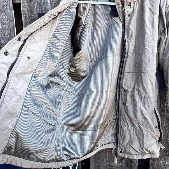 Helly Hansen Men size M - Picture 4 of 7